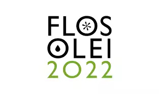 flos-olei-2022