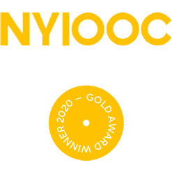 nyiooc-world